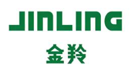 金羚电风扇摇头卡顿失灵维修调节方法